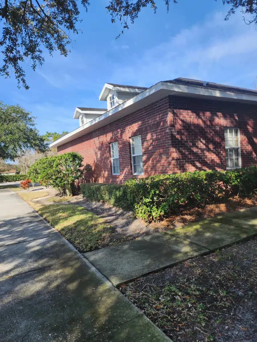 Turning Point Counseling/Consulting - Thumbnail 5