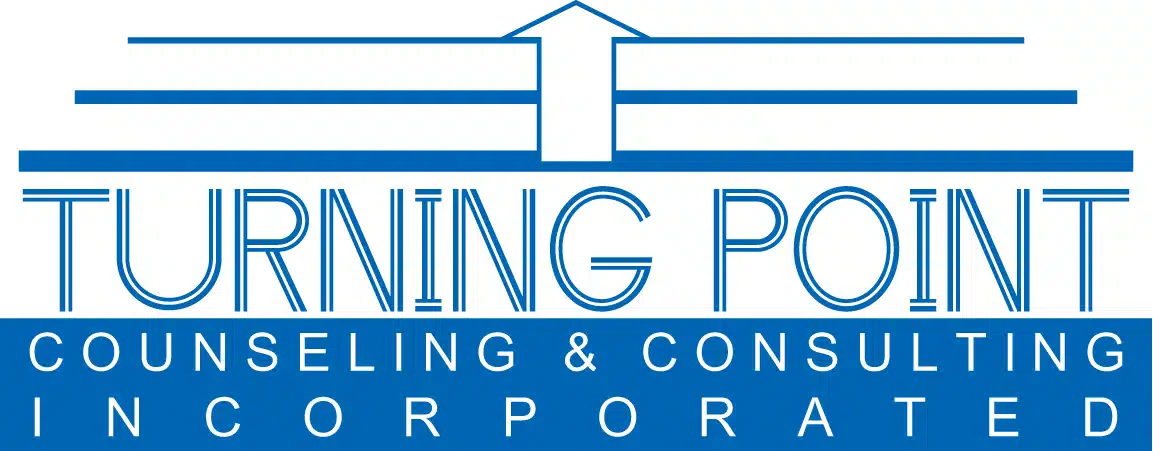 Turning Point Counseling/Consulting - Thumbnail 6