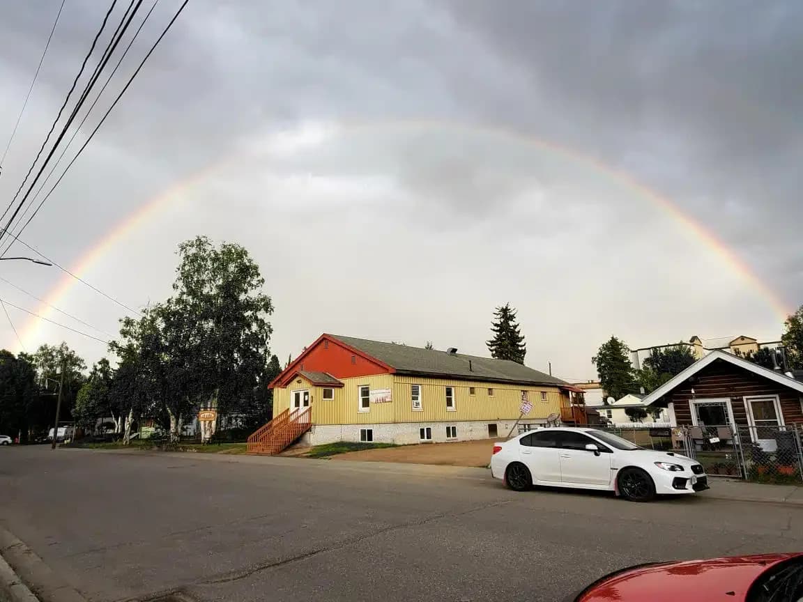 Turning Point Counseling Services