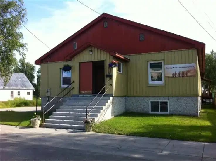 Turning Point Counseling Services - Thumbnail 2