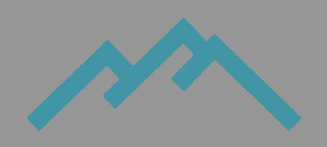 Turning Point Counseling Services - Thumbnail 3