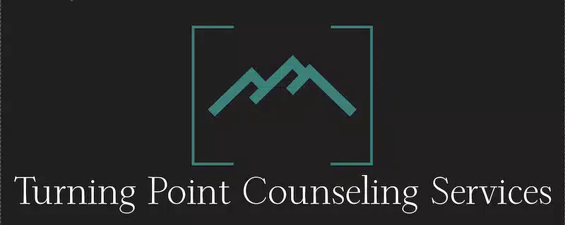 Turning Point Counseling Services - Thumbnail 5