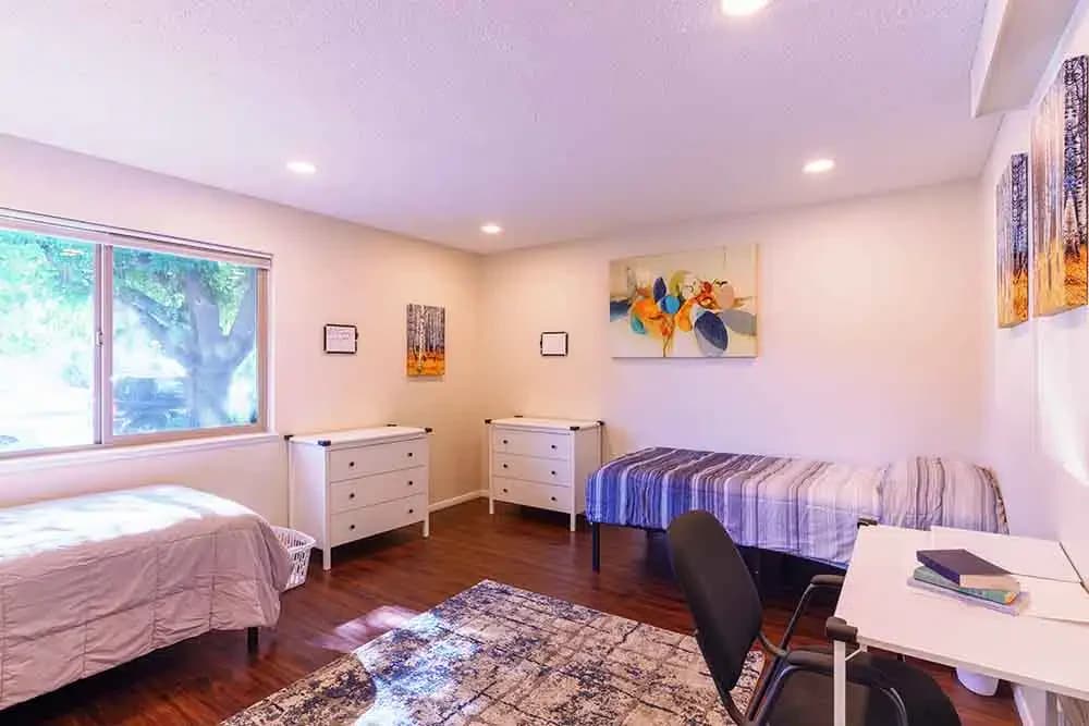 Turning Point Detox - Thumbnail 5