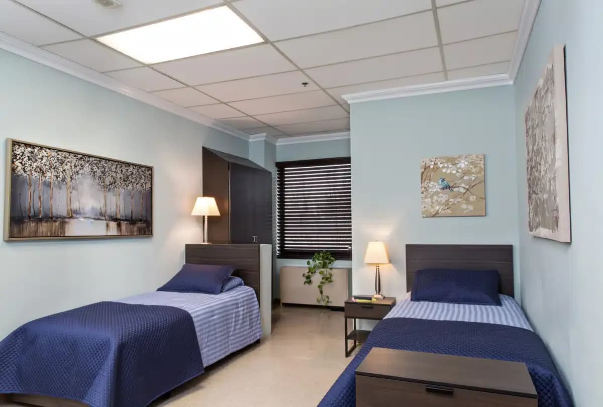 Turning Point Inc - Thumbnail 3