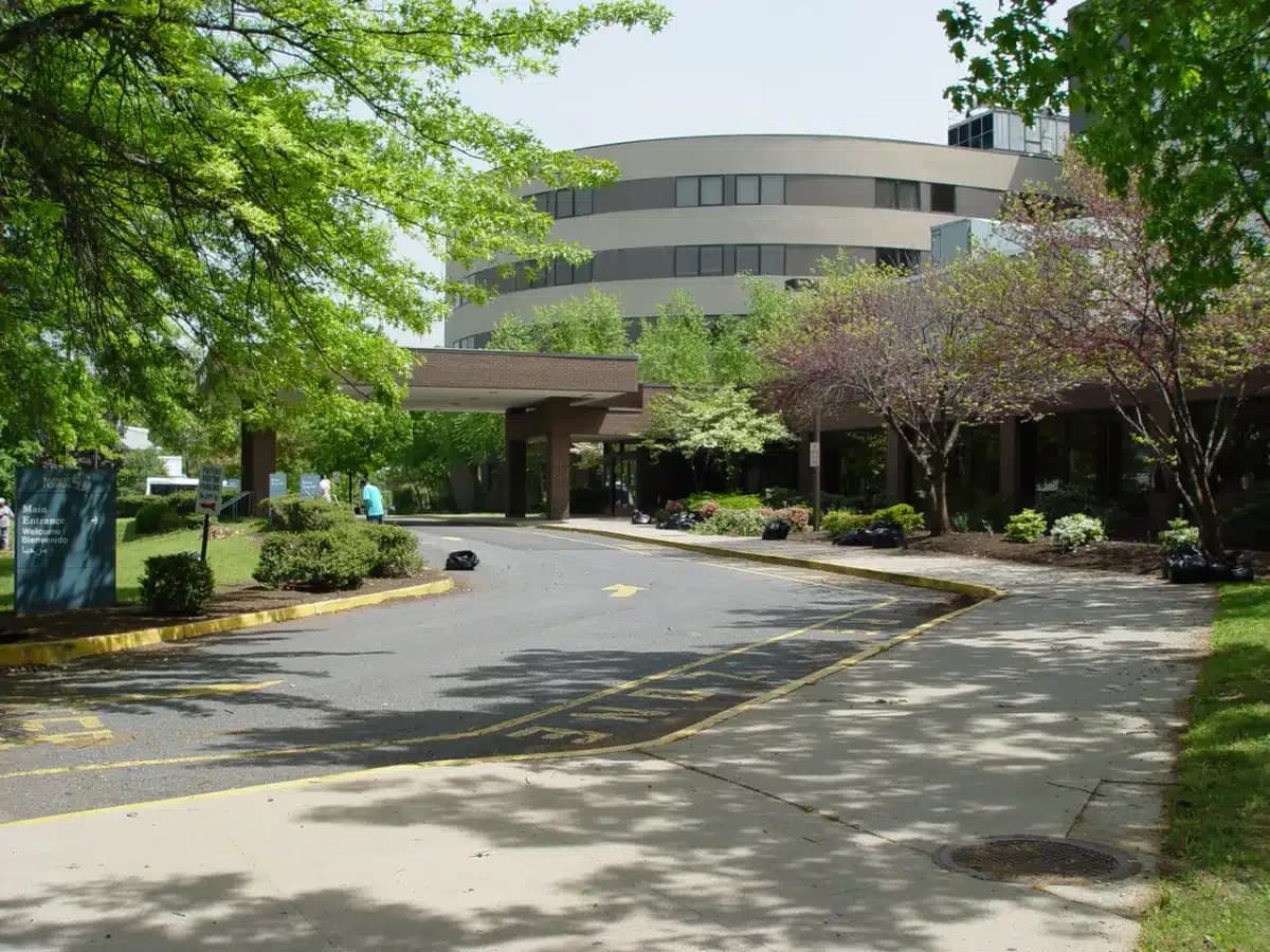 Turning Point Inc - Thumbnail 5