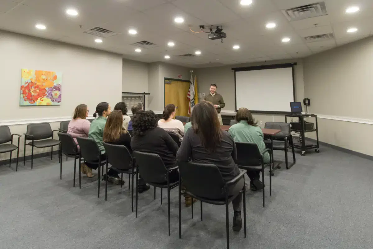 Turning Point Inc - Thumbnail 6