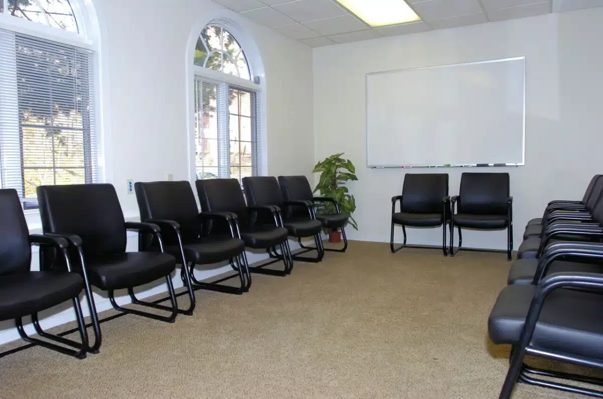 Turning Point Inc - Thumbnail 7