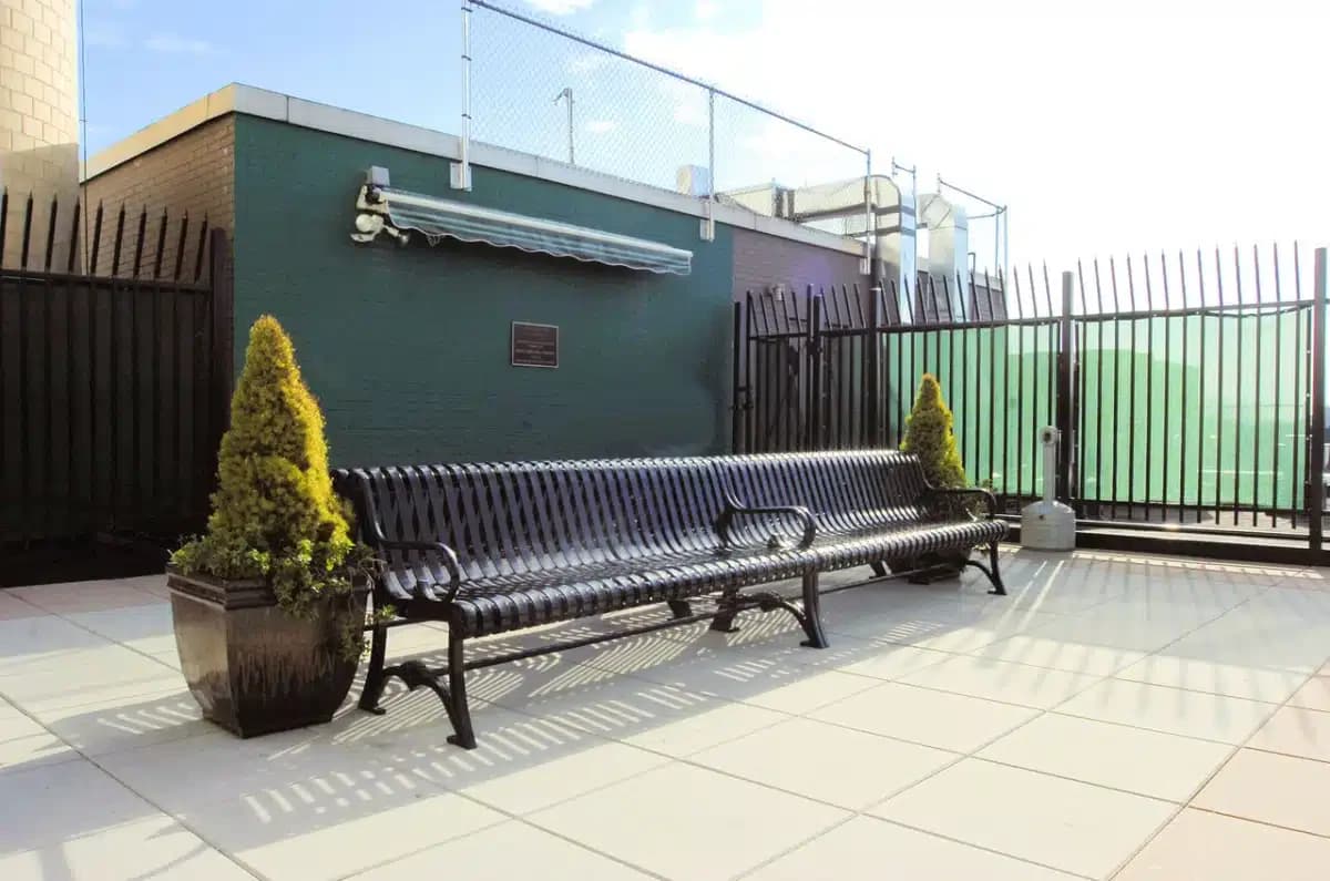 Turning Point Inc - Thumbnail 8