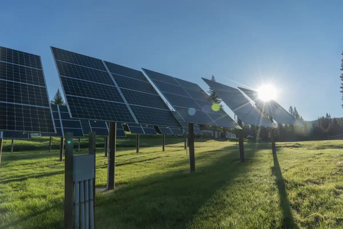 Turning Winds - Thumbnail 7