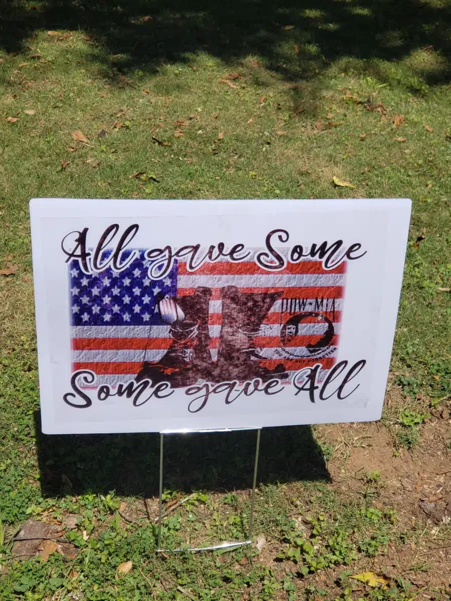 Tuscaloosa VA Medical Center - Thumbnail 2