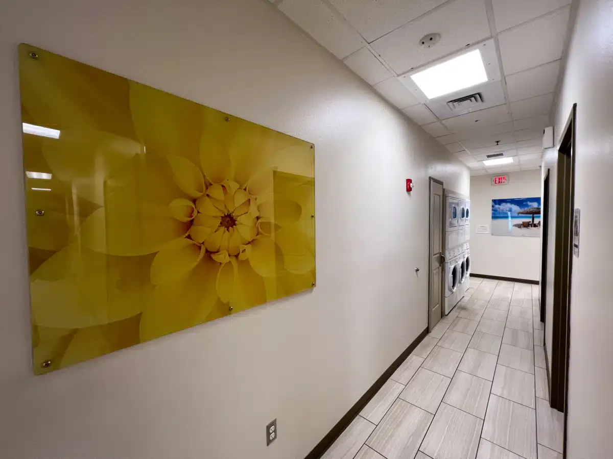 Twelve Oaks Recovery - Thumbnail 8