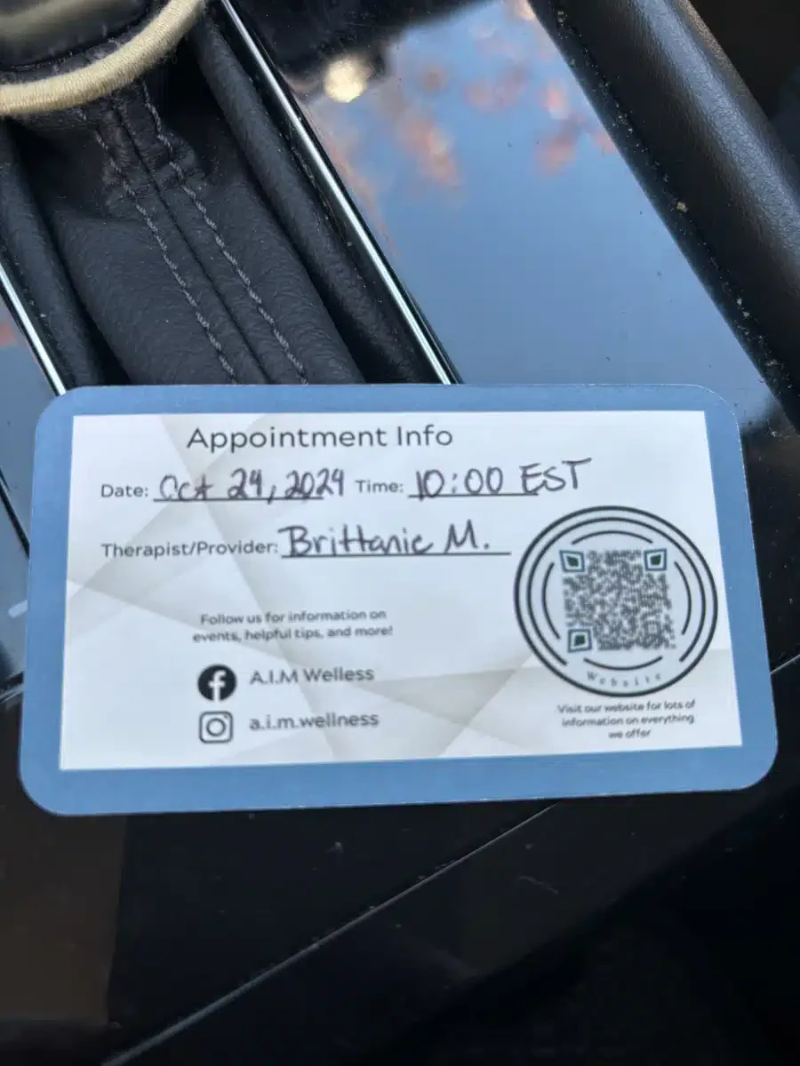 Twin Lakes Counseling Services - Thumbnail 5