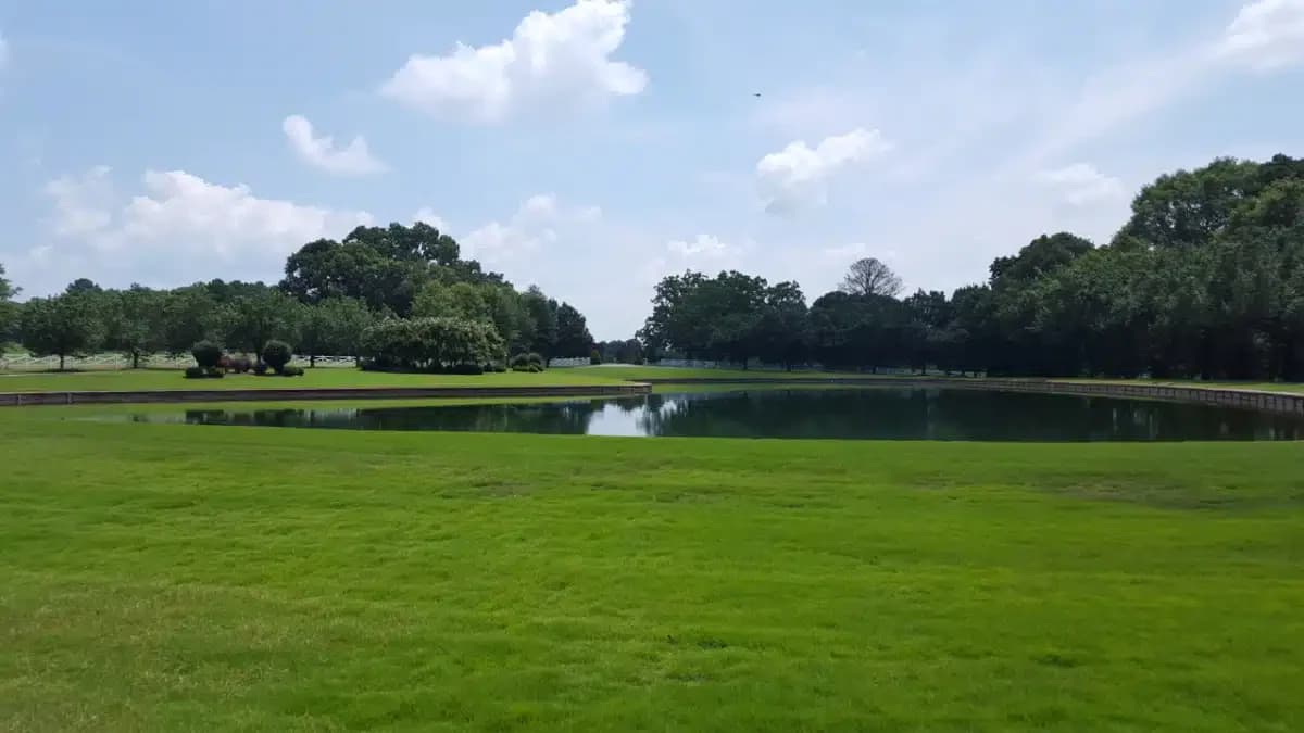 Twin Lakes Recovery Center - Thumbnail 7