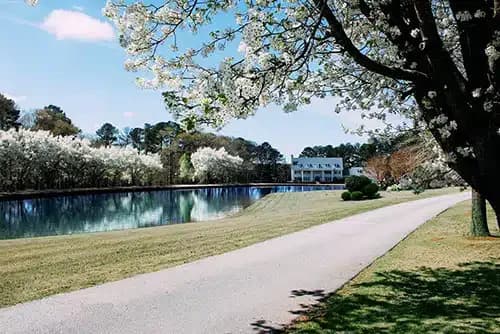 Twin Lakes Recovery Center - Thumbnail 8