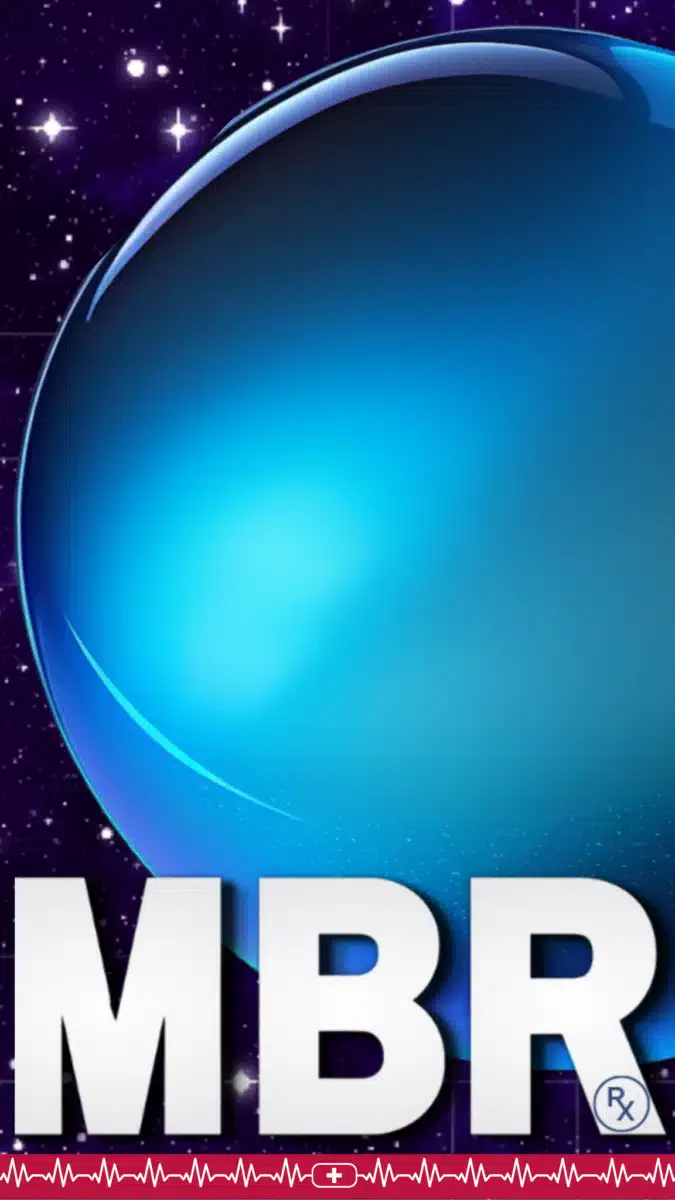 Twins Bay Inc DBA Morro Bay Recovery - Thumbnail 7