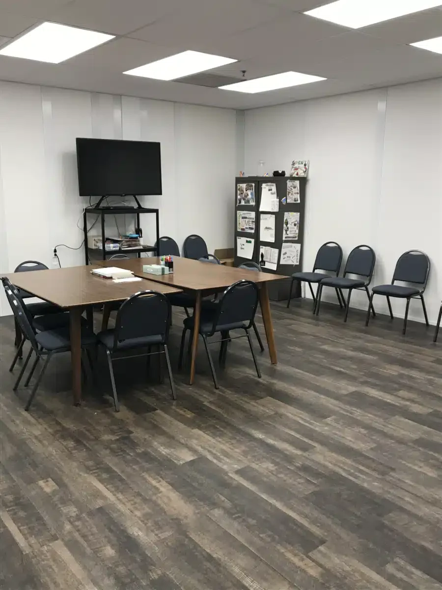 UCS Healthcare - Thumbnail 10