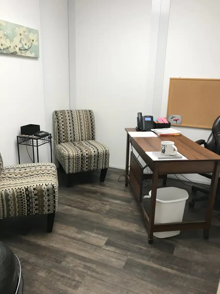 UCS Healthcare - Thumbnail 2