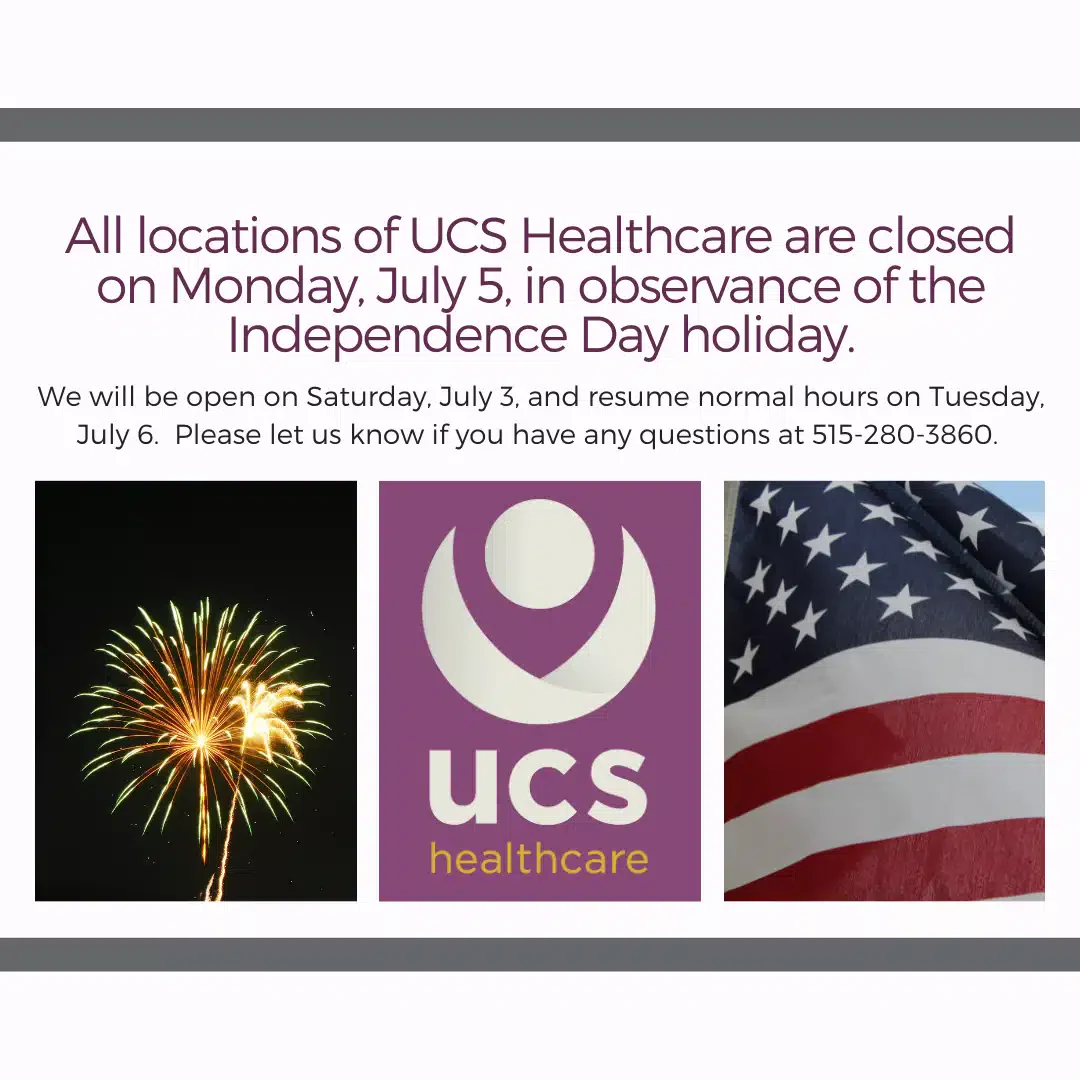 UCS Healthcare - Thumbnail 5