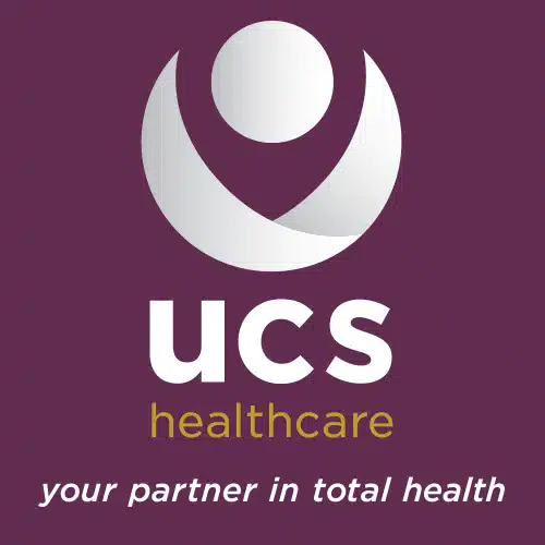 UCS Healthcare - Thumbnail 6