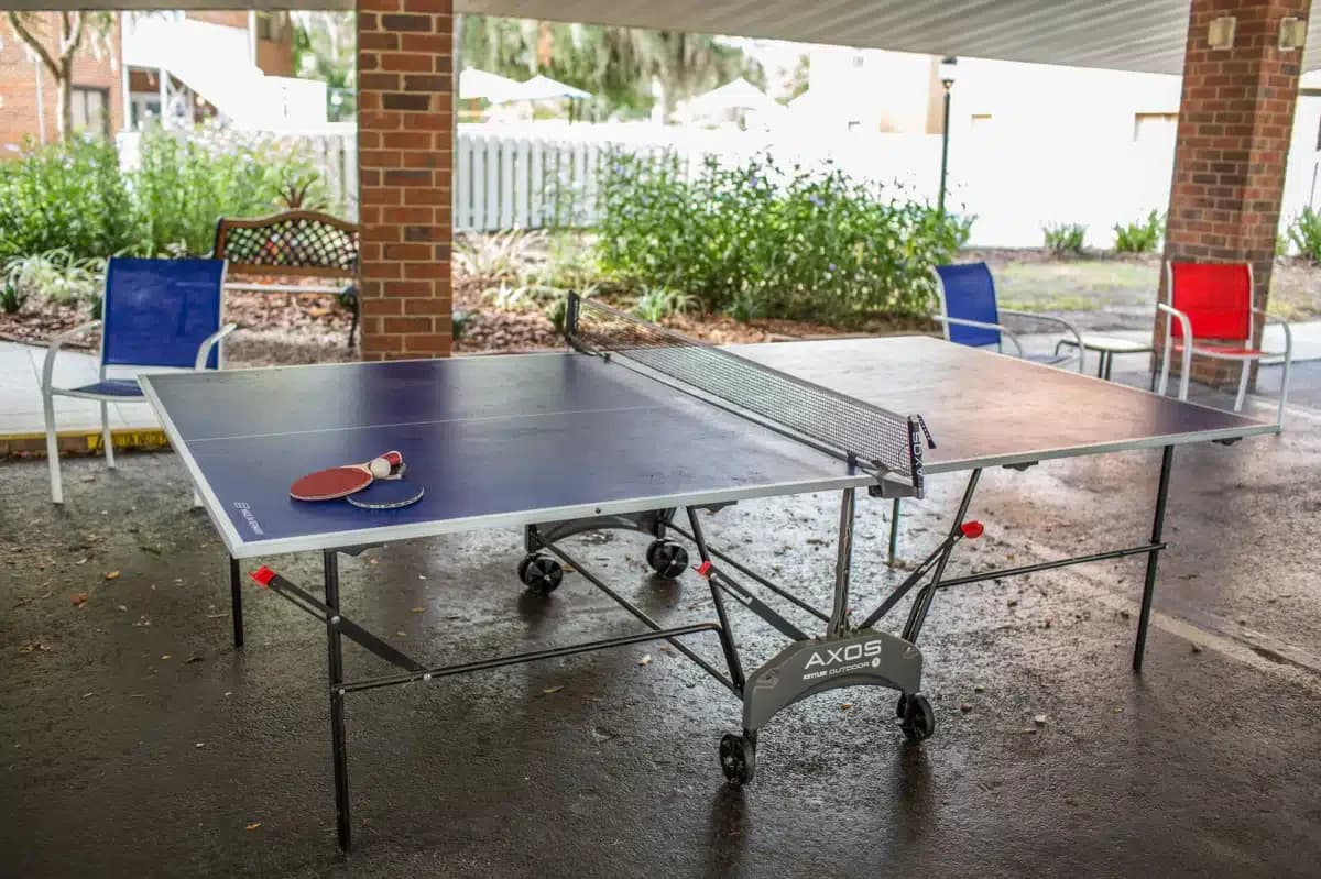 UF Health Shands - Thumbnail 10