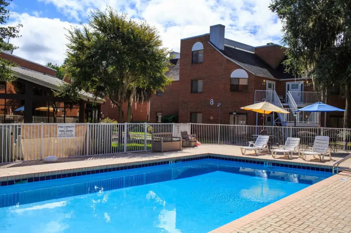 UF Health Shands - Thumbnail 2