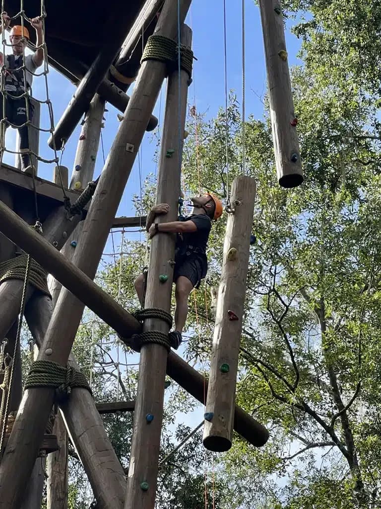 UF Health Shands - Thumbnail 9