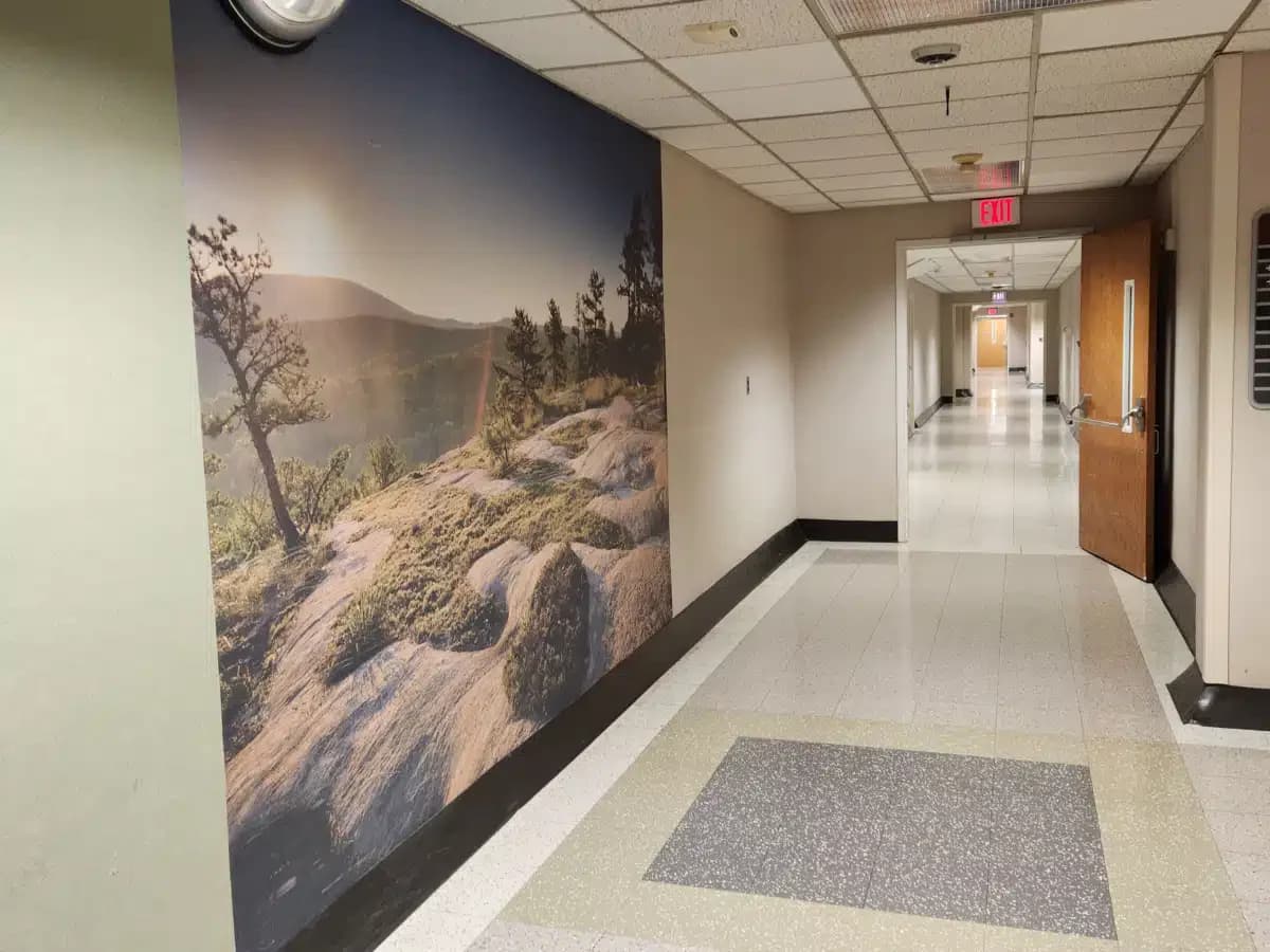 UNC Health Pardee - Thumbnail 9