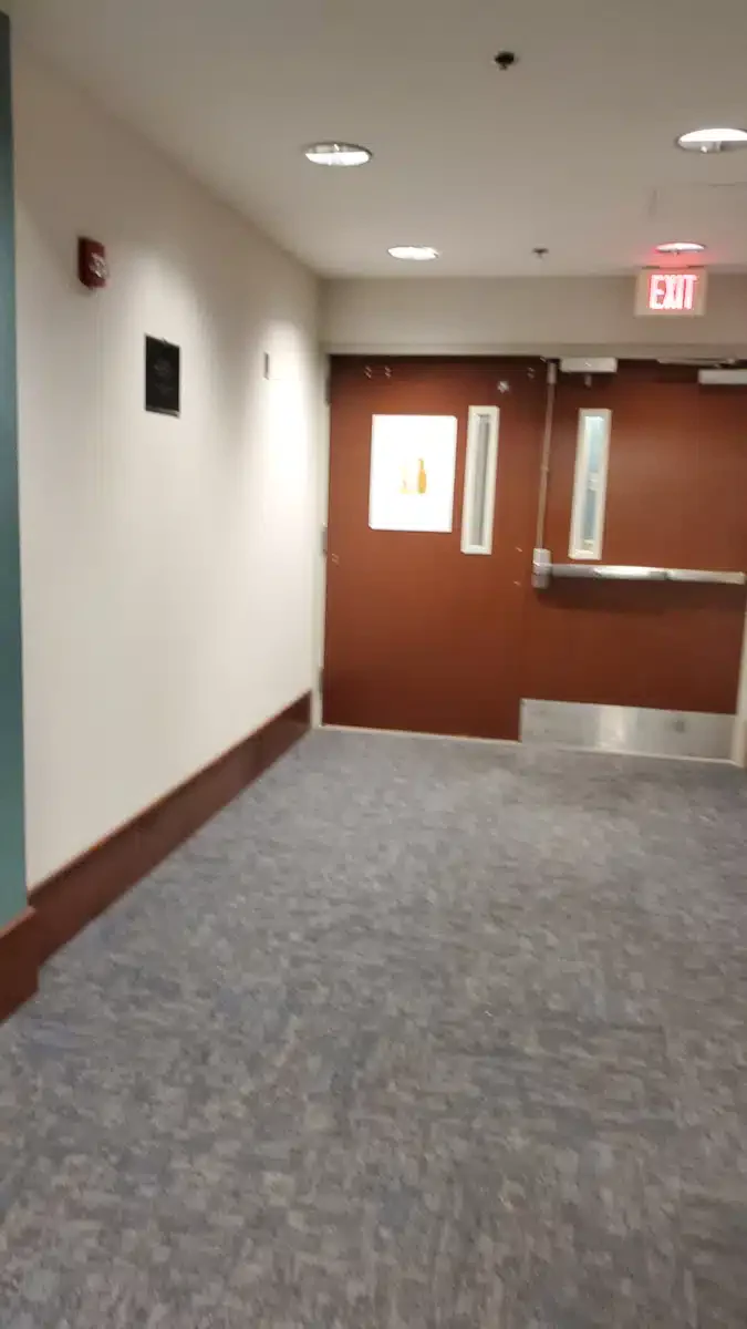 UNC Health Southeastern - Thumbnail 6