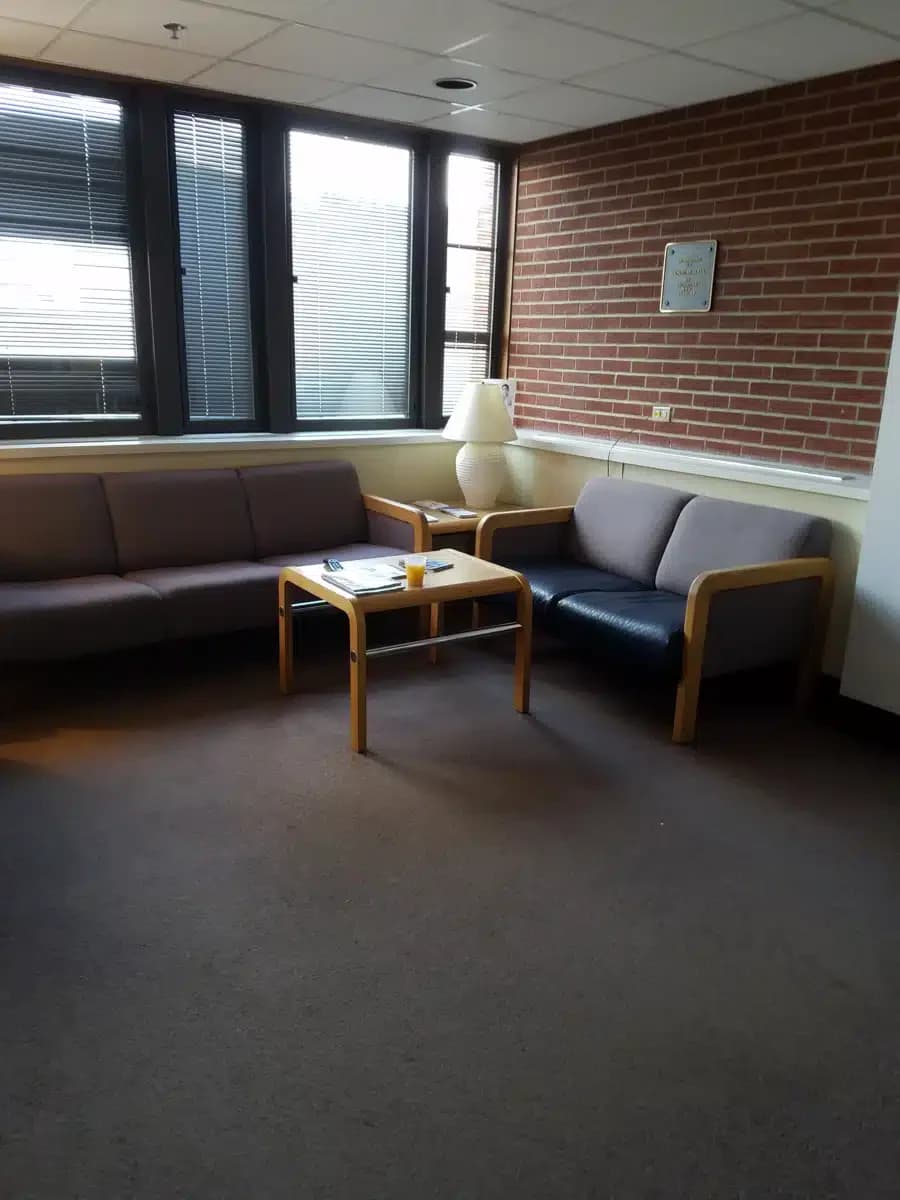 UPMC Chautauqua WCA - Thumbnail 10