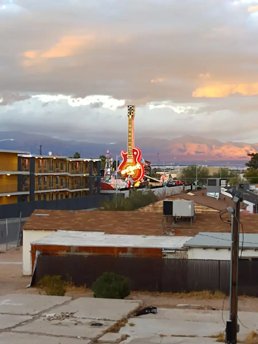 US VETS - Thumbnail 2