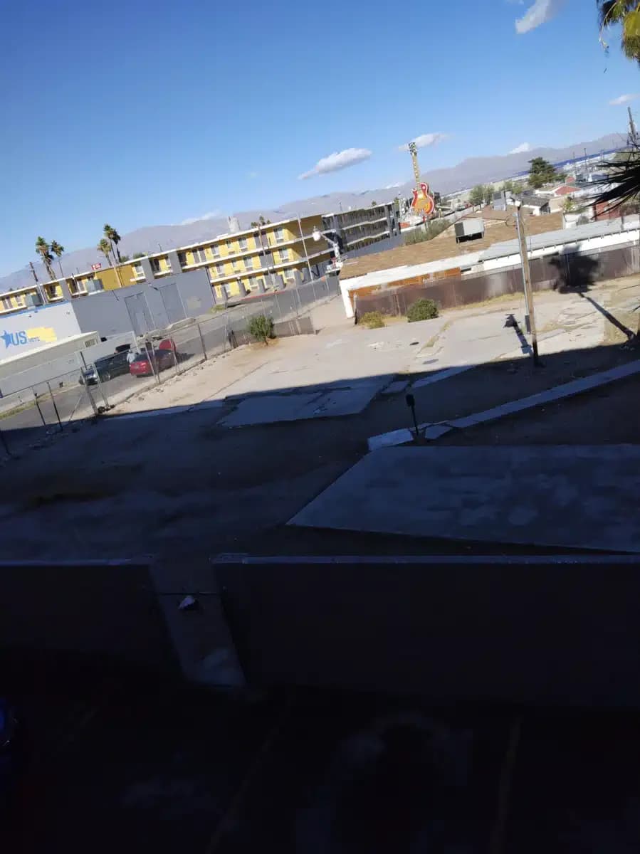 US VETS - Thumbnail 4