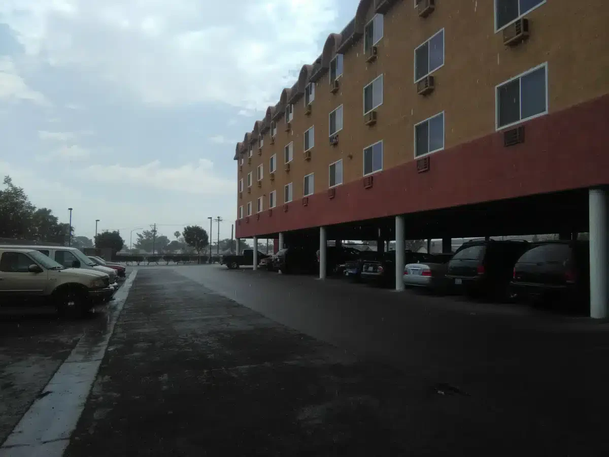 US VETS - Thumbnail 5