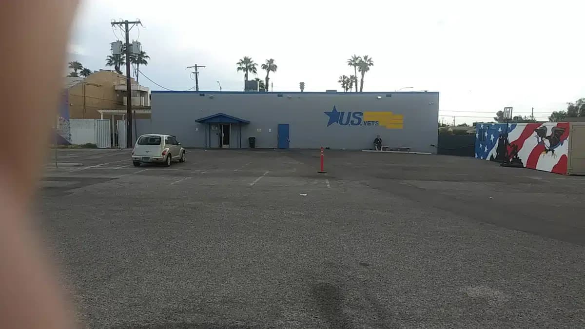 US VETS - Thumbnail 7