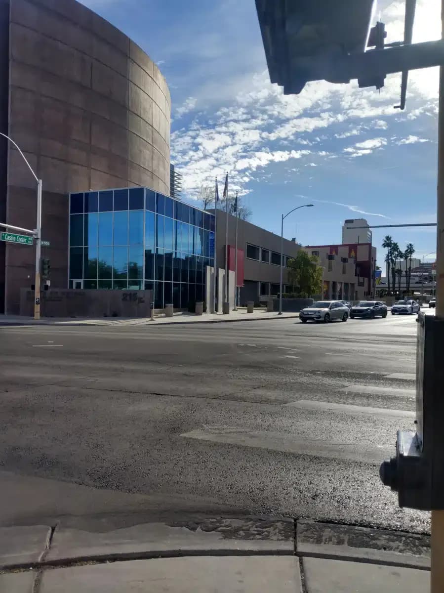 US VETS - Thumbnail 9