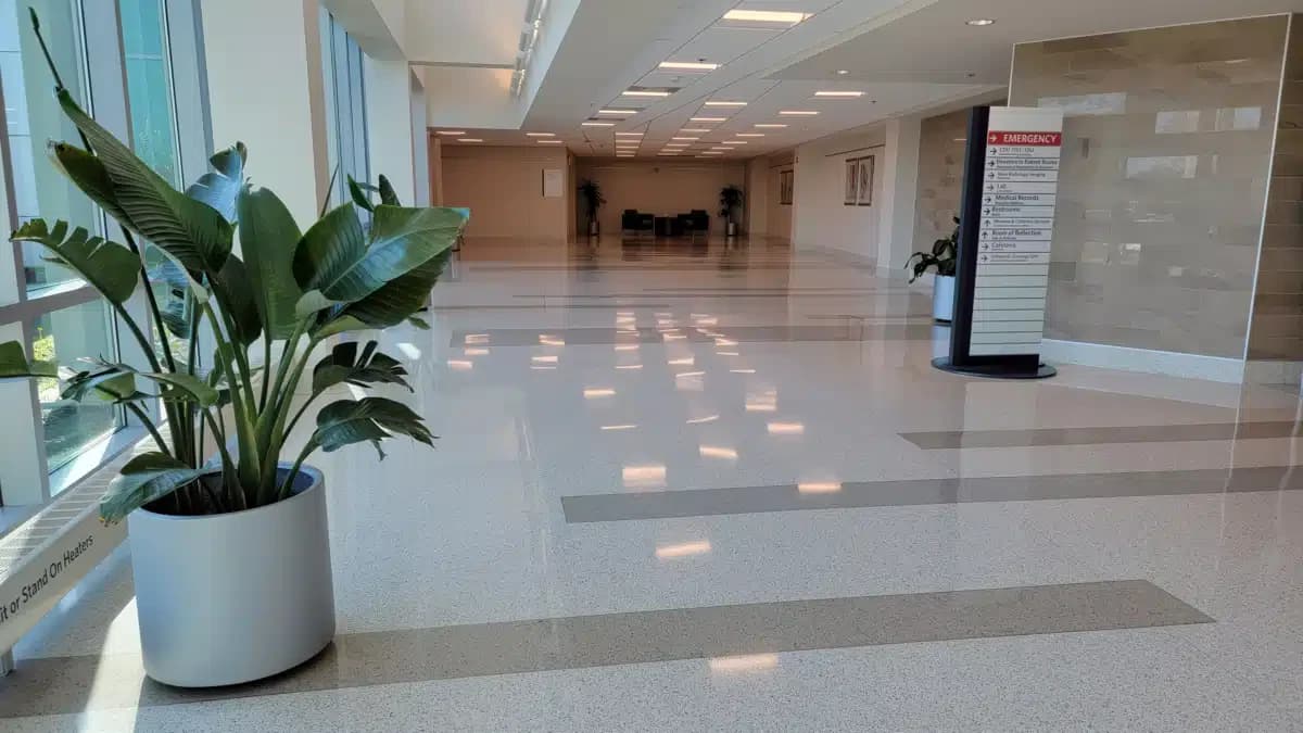 UVA Health System - Thumbnail 7