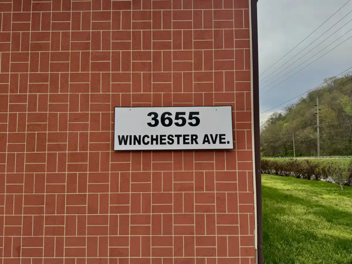 Ultimate Treatment Center - Thumbnail 2