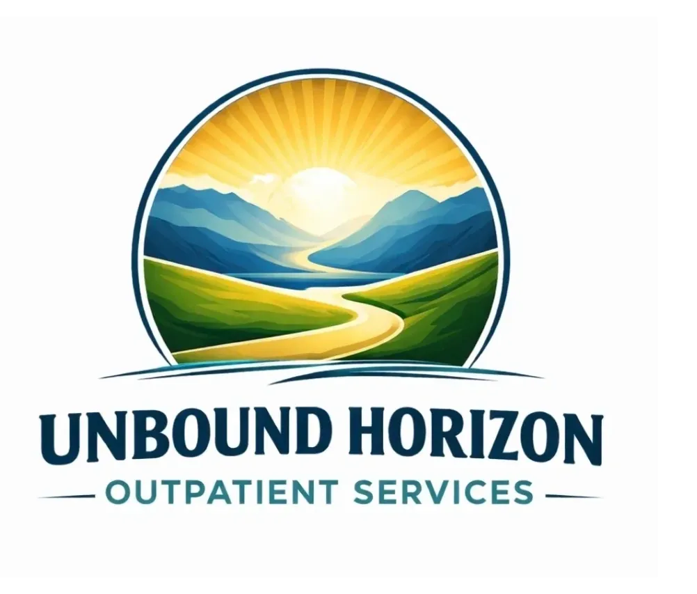 Unbound Horizon Outpatient service - Thumbnail 3