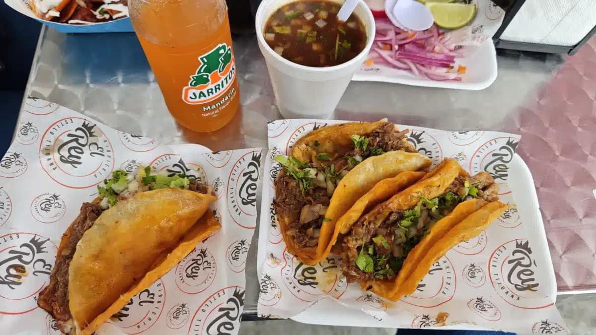 Union of Pan Asian Communities (UPAC) - Thumbnail 2