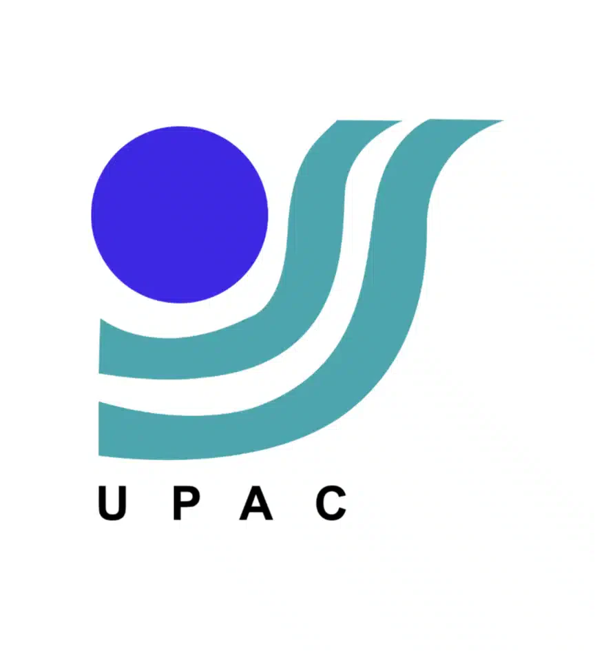 Union of Pan Asian Communities (UPAC) - Thumbnail 6
