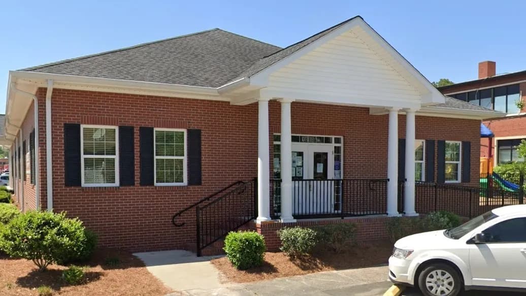 Unison Behavioral Health/Ware County - Thumbnail 2