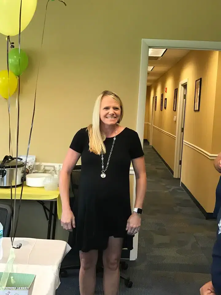 Unison Behavioral Health - Thumbnail 4