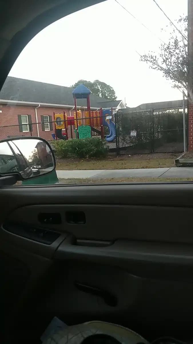 Unison Behavioral Health - Thumbnail 6