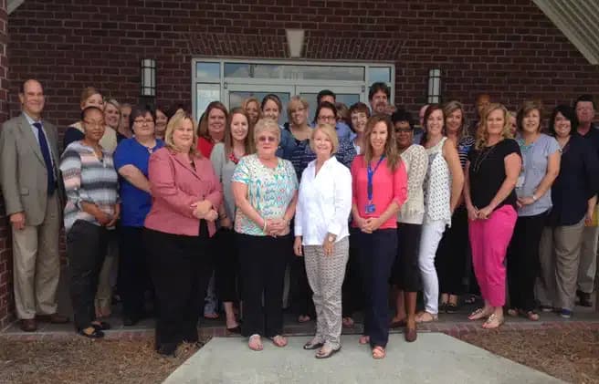 Unison Behavioral Health - Thumbnail 8