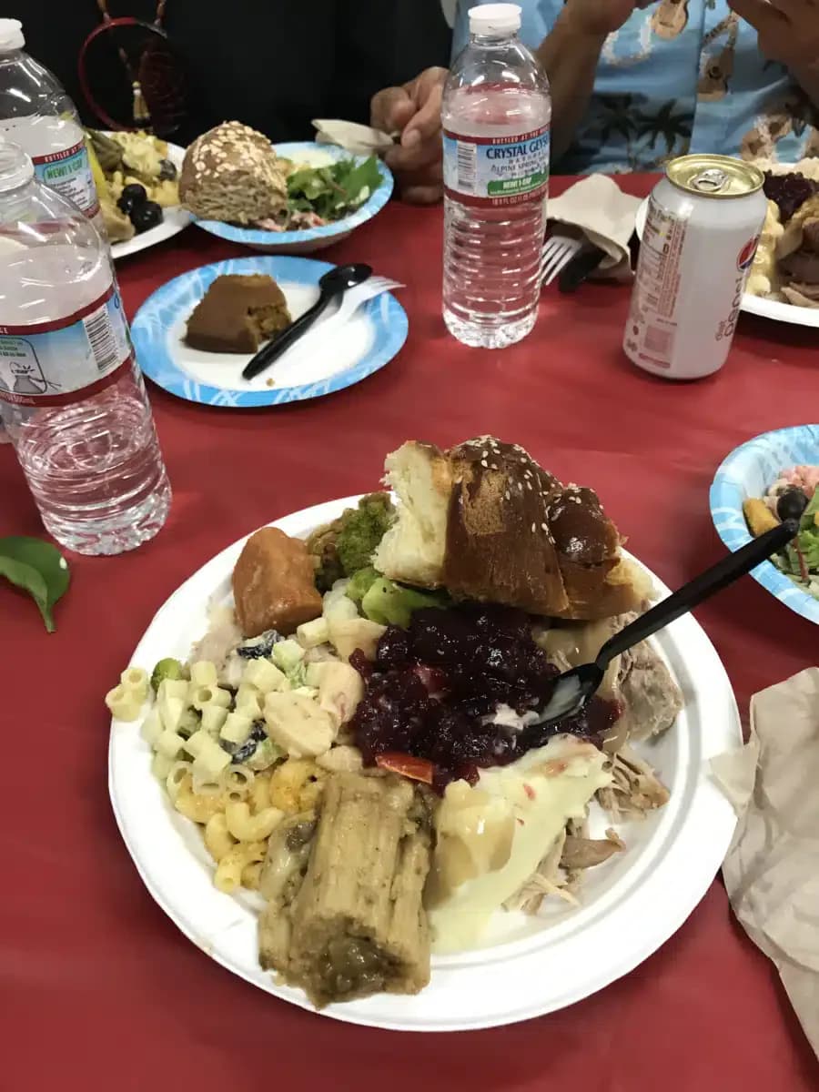 United American Indian Involvement - Thumbnail 7