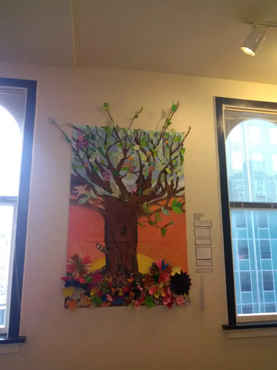 United Community Center - Thumbnail 10