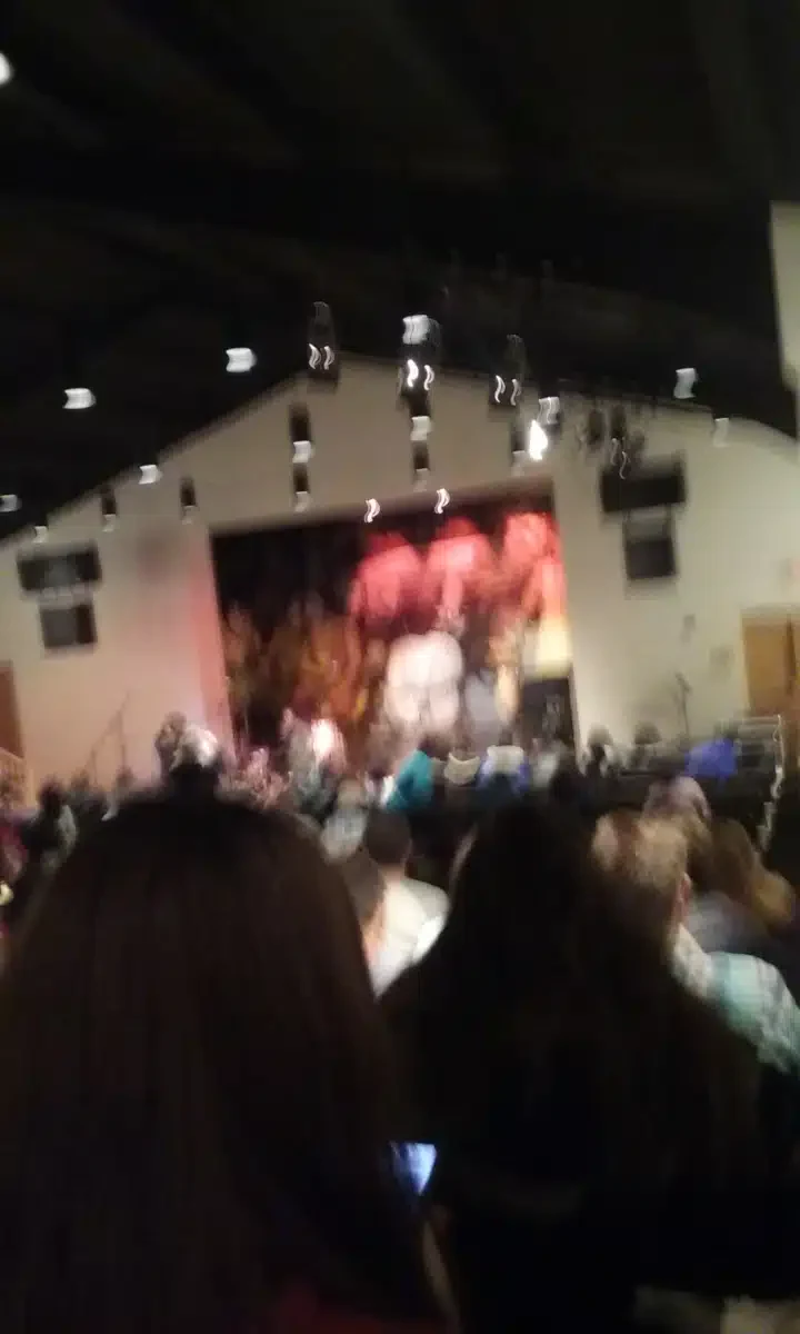 United Community Center - Thumbnail 7