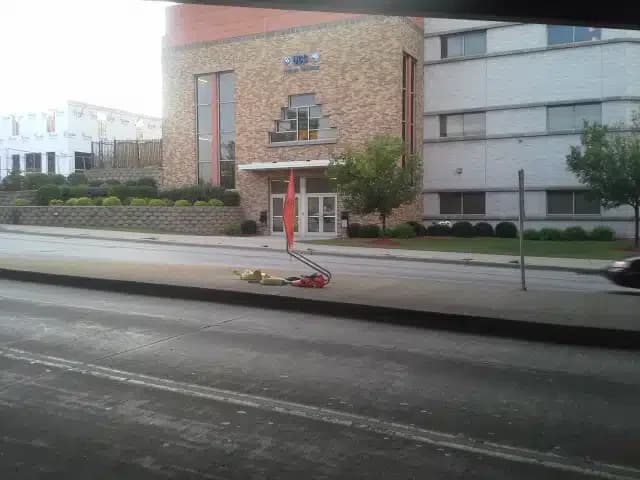 United Community Center - Thumbnail 9