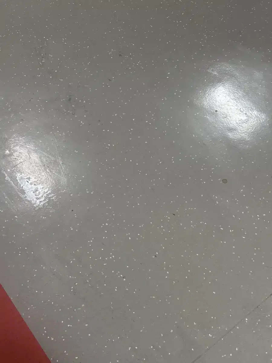 United Health Services Hospitals Inc - Thumbnail 4