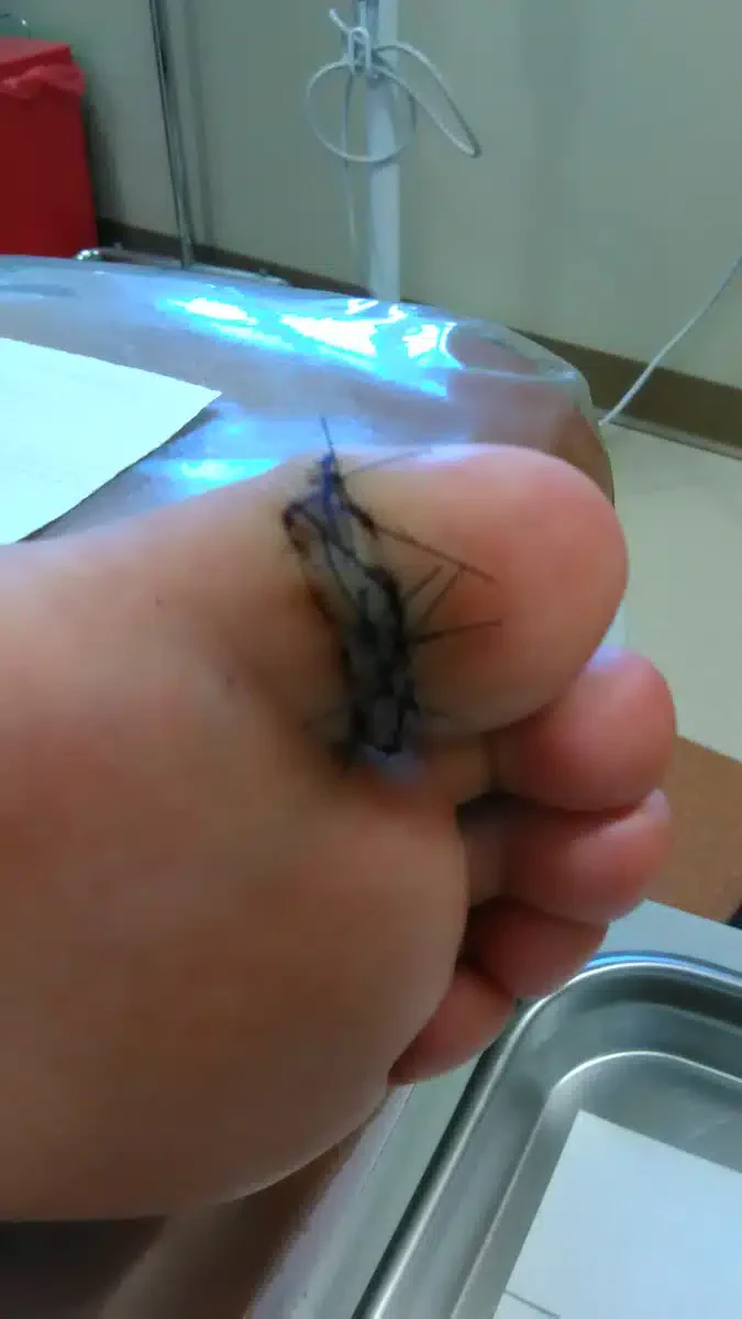 United Health Services Hospitals Inc - Thumbnail 6