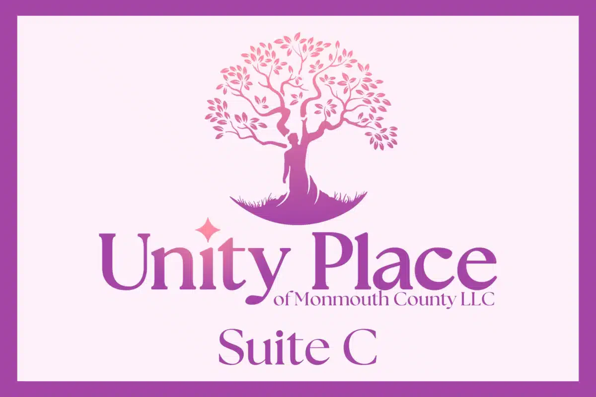 Unity Place of Monmouth County LLC - Thumbnail 2